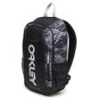 Mochila Unissex Oakley Enduro 20L 3.0 Tiger Mountain Camo Grey-921416-9ZP- -2-